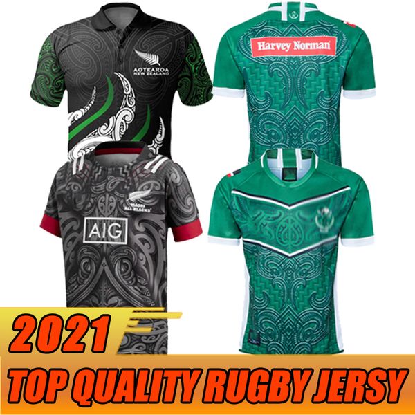 2020 new maori all stars rugby jersey 2021 home jersey league shirt thailand quality rugby jerseys shirts size s--5xl, Black;gray
2020 new maori all stars rugby jersey 2021 home jersey league shirt thailand quality rugby jerseys shirts size s--5xl, Black;gray