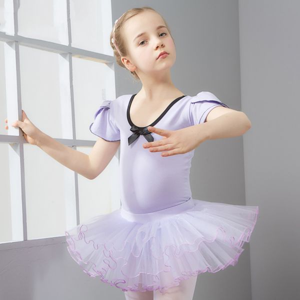 2017 girl childs kids ballet dance dress 4colors ruched tulle professional tutu traing costumes tutu ballet, Black;red
2017 girl childs kids ballet dance dress 4colors ruched tulle professional tutu traing costumes tutu ballet, Black;red