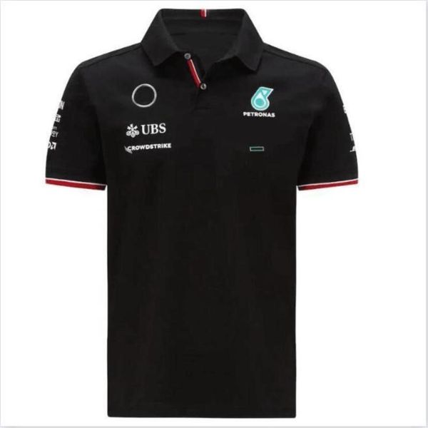 luxury petronas designer mercedes men's t shirts amg f1 formula one racing polos women casual short sleeve t-shirts benz polo lewis ham, White;black
luxury petronas designer mercedes men's t shirts amg f1 formula one racing polos women casual short sleeve t-shirts benz polo lewis ham, White;black