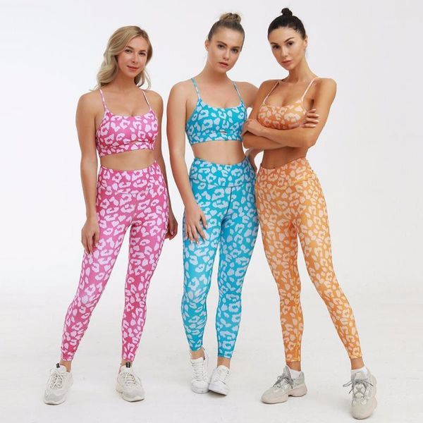 gym clothes women yoga set fitness sports suits 2 pcs printed bra leggings booty scrunch elastic workout sportswear1, White;red
gym clothes women yoga set fitness sports suits 2 pcs printed bra leggings booty scrunch elastic workout sportswear1, White;red