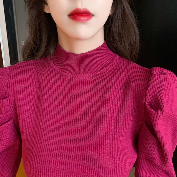 fan shrugged sweater dress autumn winter net red imperial sister high collar with bottom knitted hip skirt, Black;gray
fan shrugged sweater dress autumn winter net red imperial sister high collar with bottom knitted hip skirt, Black;gray