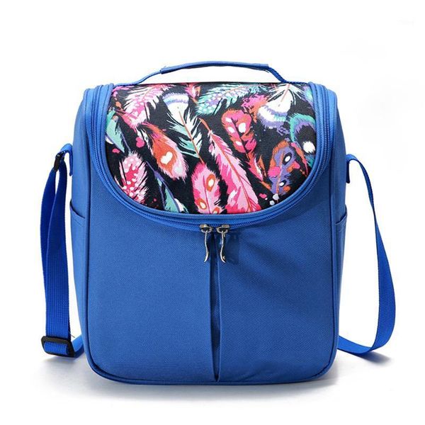 ice packs/isothermic bags insulation picnic lunch cooler bag waterproof women's box kids insulated portable thermal pack1
ice packs/isothermic bags insulation picnic lunch cooler bag waterproof women's box kids insulated portable thermal pack1