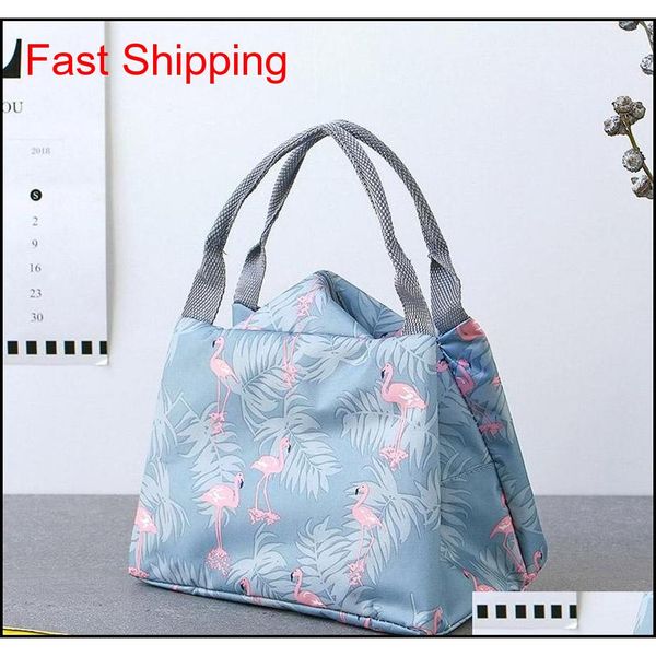 8 style portable flamingo lunch bag cooler bag thermal insulation bags travel picnic food lunch box bag for wome qylfms lipper
8 style portable flamingo lunch bag cooler bag thermal insulation bags travel picnic food lunch box bag for wome qylfms lipper