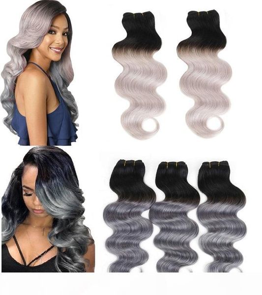 8a peruvian virgin hair weave bundles 100% human hair 10-20inch 100g body wave sell hair extensions double weft 1b gray in store, Black
8a peruvian virgin hair weave bundles 100% human hair 10-20inch 100g body wave sell hair extensions double weft 1b gray in store, Black