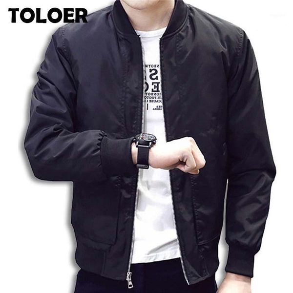bomber jacket men casual fashion slim men jacket new spring sportswear motorcycle mens jackets male baseball coats plus size 4xl1, Black;brown
bomber jacket men casual fashion slim men jacket new spring sportswear motorcycle mens jackets male baseball coats plus size 4xl1, Black;brown