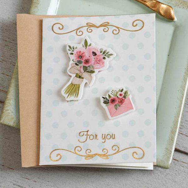 подарочное сообщение handmade mini card для вас винтажная маленькая поздравительная открытка ручной работы мини-случайные случайные стили bb
подарочное сообщение handmade mini card для вас винтажная маленькая поздравительная открытка ручной работы мини-случайные случайные стили bb