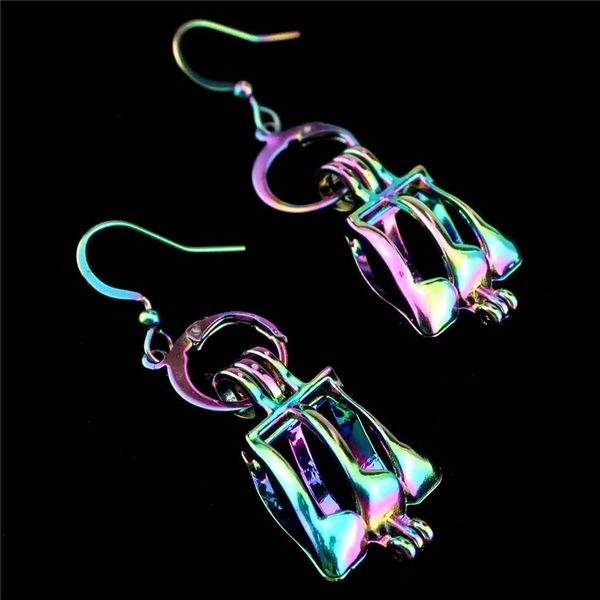 ee-c754 цвет радуги музыкальная нота жемчужная клетка подвеска серьги крючки с 6-9 мм пластиковые бусины ee-c754 радуга wmtdnh, Silver
ee-c754 цвет радуги музыкальная нота жемчужная клетка подвеска серьги крючки с 6-9 мм пластиковые бусины ee-c754 радуга wmtdnh, Silver