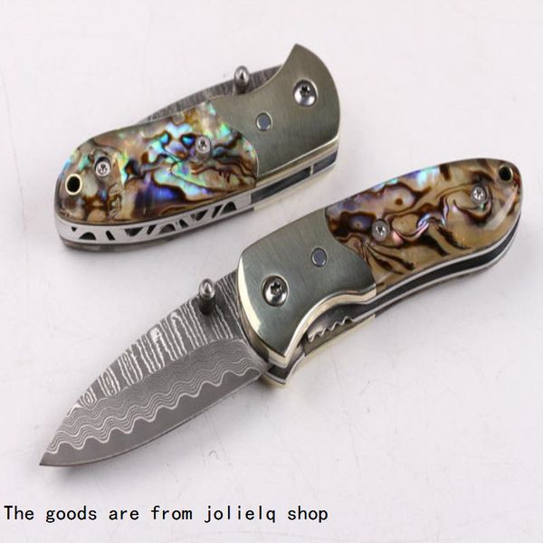 pure survival copper small head) outdoor abalone damascus camping hunting knife wild gift 1pcs 0nivu qynf
pure survival copper small head) outdoor abalone damascus camping hunting knife wild gift 1pcs 0nivu qynf