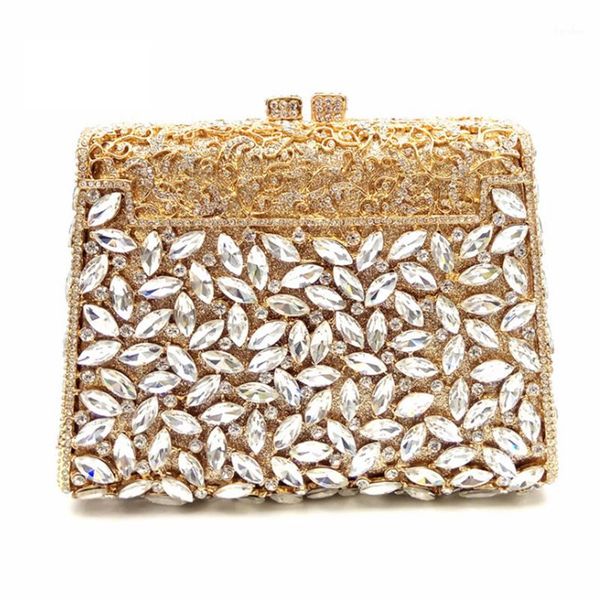 evening bags high-end handmade square shape crystal clutch xiyuan clutches women bag female diamond shoulder bags1
evening bags high-end handmade square shape crystal clutch xiyuan clutches women bag female diamond shoulder bags1
