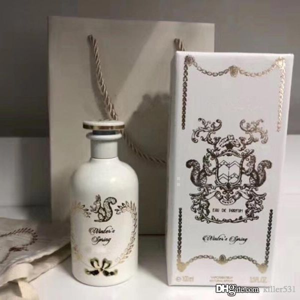 noble lady perfume wome perfume long-lasting fragrance fresh high-end brand female perfume edp 100ml ing
noble lady perfume wome perfume long-lasting fragrance fresh high-end brand female perfume edp 100ml ing