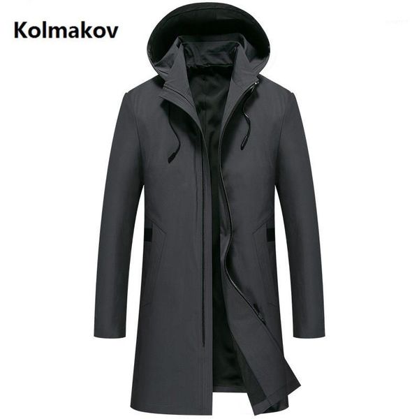 2019 spring autumn mens casual fashion hoodie jacket men's windbreaker coat male trench coat men to 3xl1, Tan;black
2019 spring autumn mens casual fashion hoodie jacket men's windbreaker coat male trench coat men to 3xl1, Tan;black