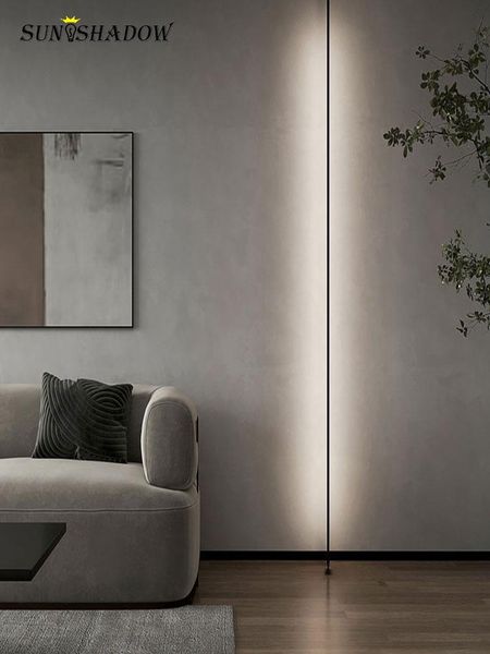 wall lamp led 110v 220v bar strips light for living room bedroom dining kitchen modern ceiling home lighting lamps
wall lamp led 110v 220v bar strips light for living room bedroom dining kitchen modern ceiling home lighting lamps