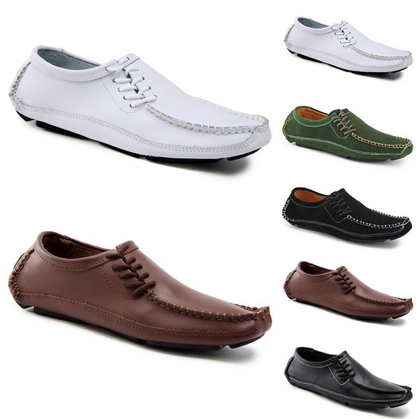 well designer platform shoes men women trainers outdoor mens womens sneakers triple black white fashion walker jogger shoes
well designer platform shoes men women trainers outdoor mens womens sneakers triple black white fashion walker jogger shoes