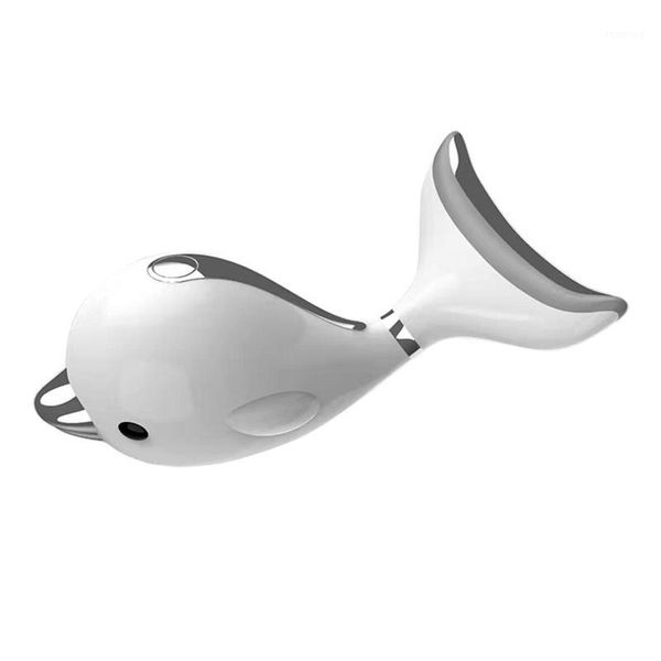 massager scraping massage tool scraper beauty care vibration adjustable for face p91
massager scraping massage tool scraper beauty care vibration adjustable for face p91