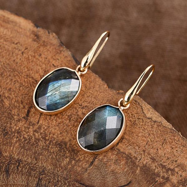 Sparkling Natural Moon Stones Drop Hook Earrings Women Golden Hope Lucky Jewelry, Silver
Sparkling Natural Moon Stones Drop Hook Earrings Women Golden Hope Lucky Jewelry, Silver
