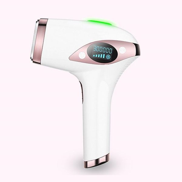 ipl pulse light painless flash epilator/permanent bikini leg hair removal machine/skin rejuvenation beauty device
ipl pulse light painless flash epilator/permanent bikini leg hair removal machine/skin rejuvenation beauty device