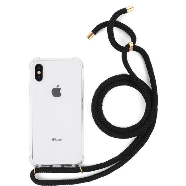 kjoew necklace lanyard carry to hang for iphone 11 pro xs max xr x 7 8 6s plus 5 5s jllmjg
kjoew necklace lanyard carry to hang for iphone 11 pro xs max xr x 7 8 6s plus 5 5s jllmjg
