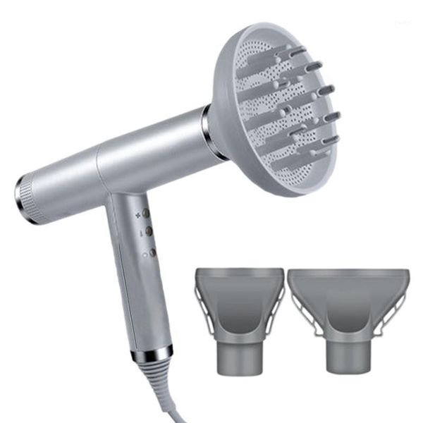 electric hair brushes blower 3 in 1 professional negative ions blow dryer powerful wind /cold with memory function eu plug1
electric hair brushes blower 3 in 1 professional negative ions blow dryer powerful wind /cold with memory function eu plug1