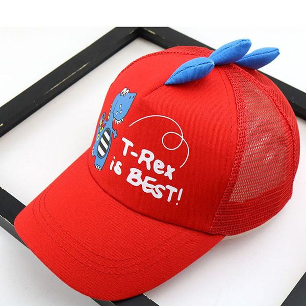 male female primary cecondary school students outdoor activities small dinosaur pattern sunshade breathable mesh cap sun hat, Yellow
male female primary cecondary school students outdoor activities small dinosaur pattern sunshade breathable mesh cap sun hat, Yellow