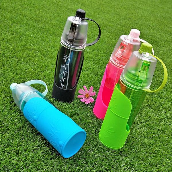 600ml dog water bottle portabal travel pet puppy cat water dispenser feeder dog bowl for small medium dogs cats drinking wmttvd
600ml dog water bottle portabal travel pet puppy cat water dispenser feeder dog bowl for small medium dogs cats drinking wmttvd