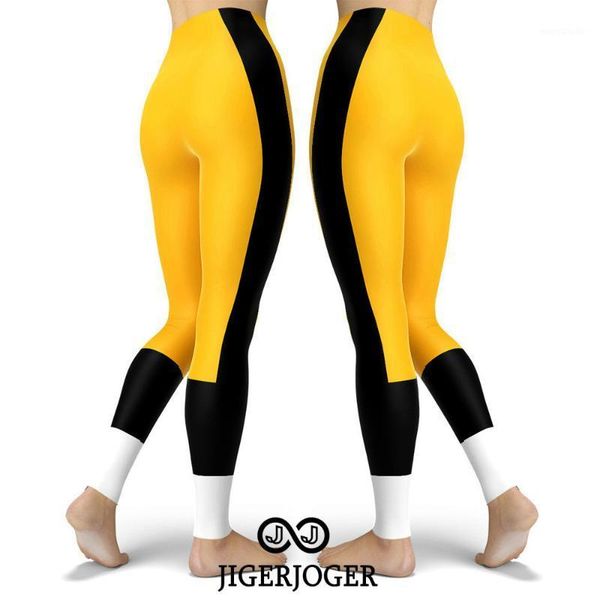 jigerjoger yoga pants sport leggings hockey team football leggings club men leggins gym workout pant yellow black white patches1, White;red
jigerjoger yoga pants sport leggings hockey team football leggings club men leggins gym workout pant yellow black white patches1, White;red