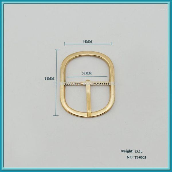 bag parts & accessories 37mm inside adjusting squared pin buckle,brass metal belt buckle for diy dog collars bags purse accessories1, Black
bag parts & accessories 37mm inside adjusting squared pin buckle,brass metal belt buckle for diy dog collars bags purse accessories1, Black