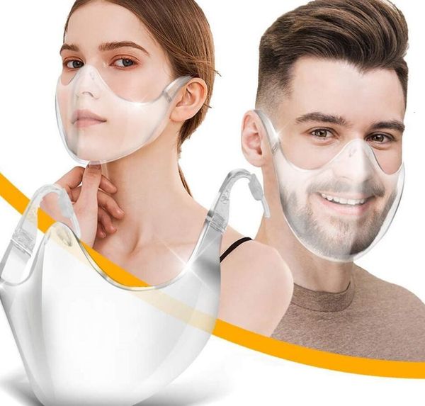 splash 2021 protect pc mask transparent masks shield high-definition face shield transparent clear proof mask outdoor boutique n
splash 2021 protect pc mask transparent masks shield high-definition face shield transparent clear proof mask outdoor boutique n