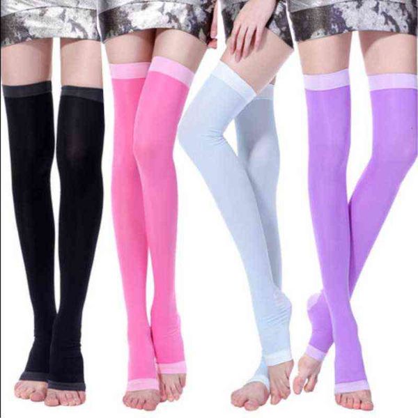 socks hosiery sonic live broadcast 480d sleep beauty molding leg thin stocking toe tiktok knee tights, Black;white
socks hosiery sonic live broadcast 480d sleep beauty molding leg thin stocking toe tiktok knee tights, Black;white