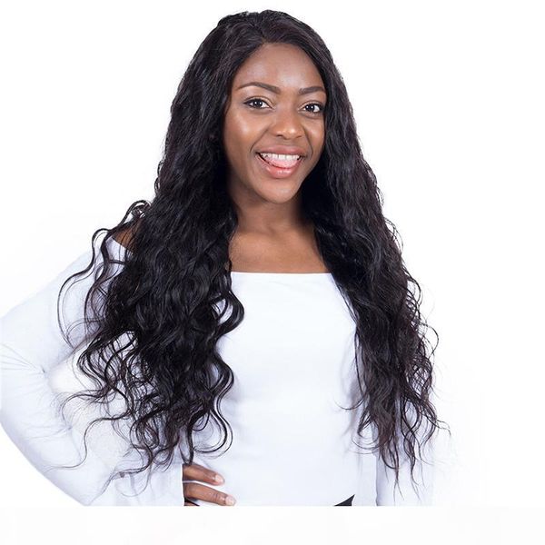 silk glueless wig pre plucked bleached knots natural wave brazilian silk base full lace human hair wigs with baby hairs, Black;brown
silk glueless wig pre plucked bleached knots natural wave brazilian silk base full lace human hair wigs with baby hairs, Black;brown