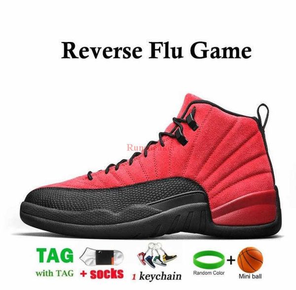 man basketball shoes 13 court purple 13s flint grey sneakers 12 12s utility royalty taxi trainers 14 14s fortune archaeo brown jumpman216a
man basketball shoes 13 court purple 13s flint grey sneakers 12 12s utility royalty taxi trainers 14 14s fortune archaeo brown jumpman216a