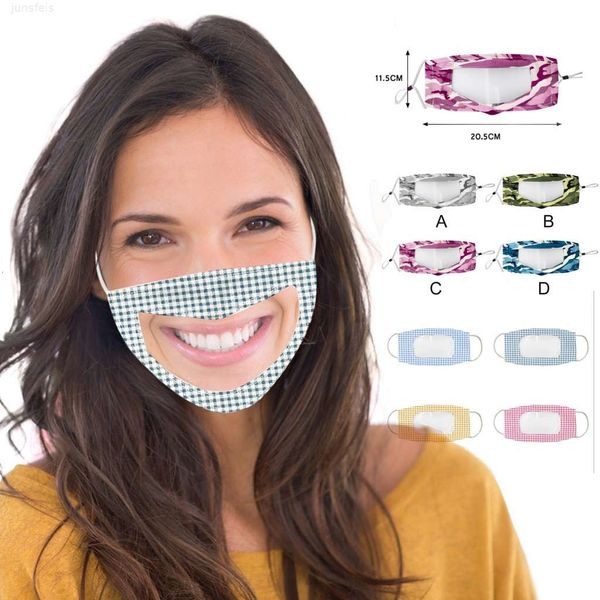 kids cotton designer face mask with eyes protective detachable shield washable dust proof mouth masks clear window mascarillas
kids cotton designer face mask with eyes protective detachable shield washable dust proof mouth masks clear window mascarillas