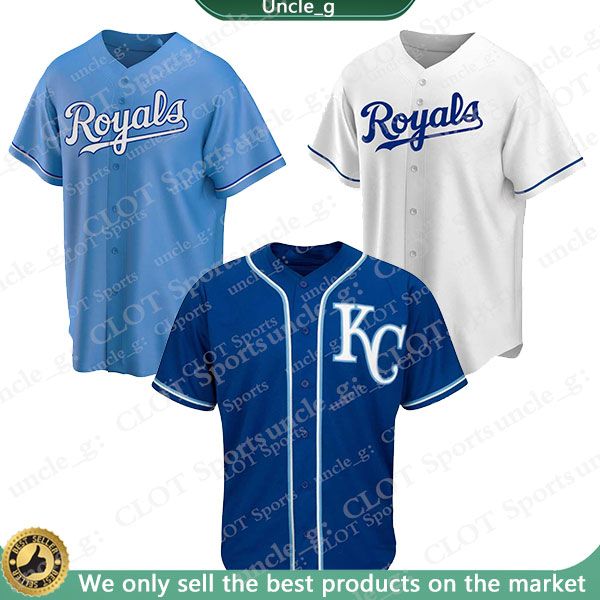kansas city 2020 джерси хорхе soler whit merrifield hunter dozier danny dabufy adalberto mondesi nicky lopez ryan o'hearn ian kennedy, Blue;black
kansas city 2020 джерси хорхе soler whit merrifield hunter dozier danny dabufy adalberto mondesi nicky lopez ryan o'hearn ian kennedy, Blue;black