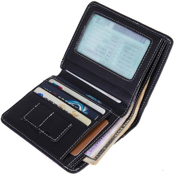 2020 new multifunctional fashion bag slim men's wallet cowhide business clutch bag men's purse with card holder, Red;black
2020 new multifunctional fashion bag slim men's wallet cowhide business clutch bag men's purse with card holder, Red;black