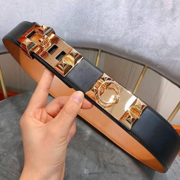 women designer women fashion genuine leather belts dress sweater overcoat real leather belt, Black;brown
women designer women fashion genuine leather belts dress sweater overcoat real leather belt, Black;brown
