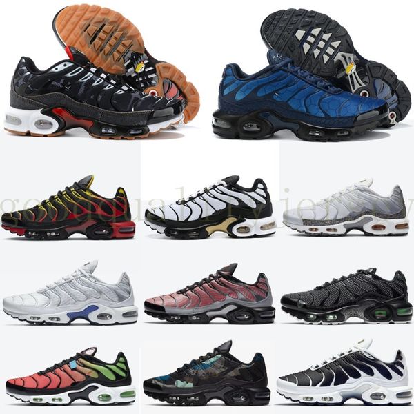 2020 tn mercurial men shoes tn plus runner shoes tns trainers outdoor sports sneakers eur 36-46
2020 tn mercurial men shoes tn plus runner shoes tns trainers outdoor sports sneakers eur 36-46