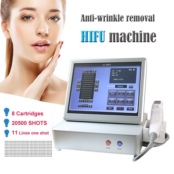 professional 3d hifu face and body machine slimming face lift for face lift and hifu body slimming dhl ing
professional 3d hifu face and body machine slimming face lift for face lift and hifu body slimming dhl ing