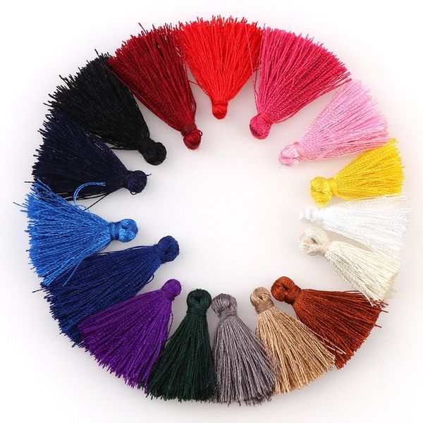 30pcs colorful 25mm mini cotton tassels small tassels for boho jewelry making supplies bracelet earrings findings components h jllffq
30pcs colorful 25mm mini cotton tassels small tassels for boho jewelry making supplies bracelet earrings findings components h jllffq