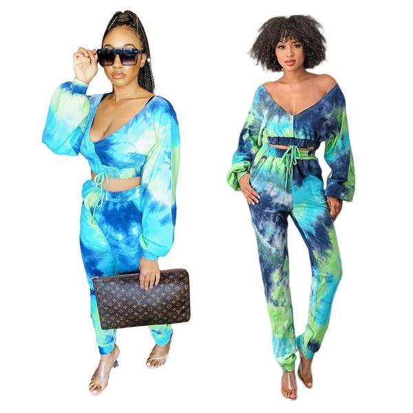 front back глубокого v-образный вырез crop top и брюки два piece set tracksuit для женщин бегунов с длинным рукавом эластичных нарядами спор, Gray
front back глубокого v-образный вырез crop top и брюки два piece set tracksuit для женщин бегунов с длинным рукавом эластичных нарядами спор, Gray