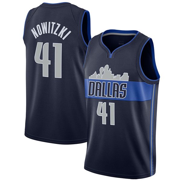 17-18 бесплатная доставка 2021 новый баскетбол джерси 41 nowitzki цвет черный размер s-xxl винтажный стиль, Black;red
17-18 бесплатная доставка 2021 новый баскетбол джерси 41 nowitzki цвет черный размер s-xxl винтажный стиль, Black;red