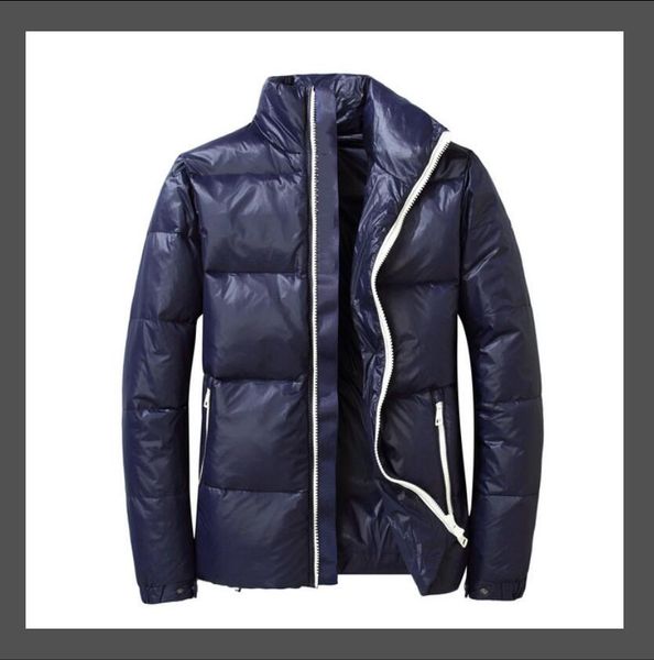 2020 mens jackets windbreaker thick warm hooded letters embroidery casual fashion winter jacket down jacket europe size s-2xl, Black
2020 mens jackets windbreaker thick warm hooded letters embroidery casual fashion winter jacket down jacket europe size s-2xl, Black