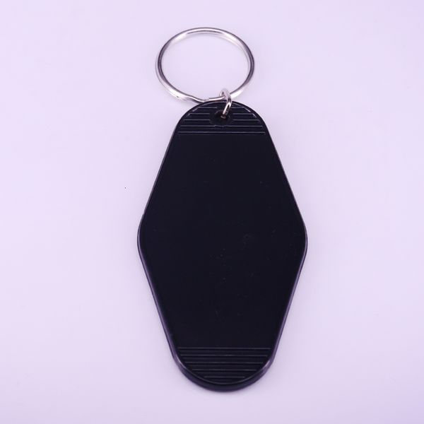 key the family mortuary since 1545 tag inspired, Silver
key the family mortuary since 1545 tag inspired, Silver