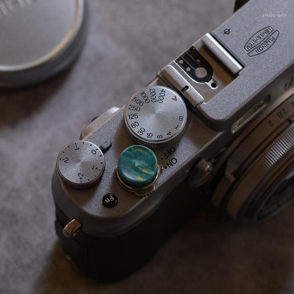 mekee fuji shutter button solid wood plus fine copper mirrorless camera leica x100f v xt30 3 xpro3 leica q21
mekee fuji shutter button solid wood plus fine copper mirrorless camera leica x100f v xt30 3 xpro3 leica q21