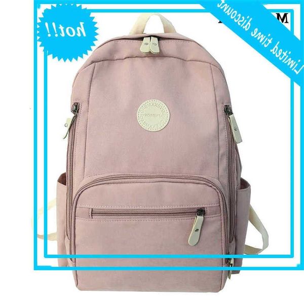 new waterproof backpack high capacity women travel backpacks for teenage girls schooltas fashion books mochila
new waterproof backpack high capacity women travel backpacks for teenage girls schooltas fashion books mochila