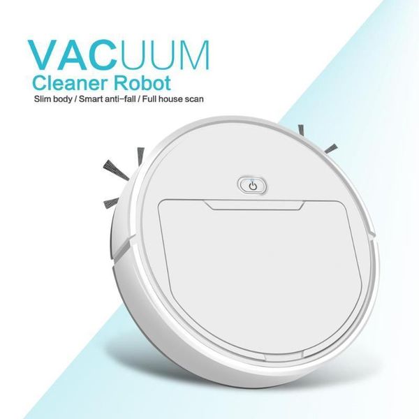 robot vacuum cleaners multifunctional smart cleaner recharge dry wet sweeping sweep mop automatic cleaning tools1
robot vacuum cleaners multifunctional smart cleaner recharge dry wet sweeping sweep mop automatic cleaning tools1