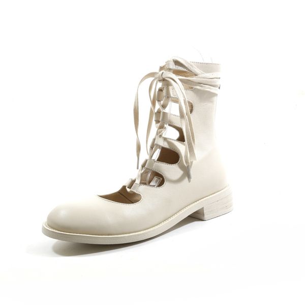 new woman 2021 summer boots size 22-26.5cm upper lining pig skin + lambskin insole women's shoes e8ve, Black
new woman 2021 summer boots size 22-26.5cm upper lining pig skin + lambskin insole women's shoes e8ve, Black