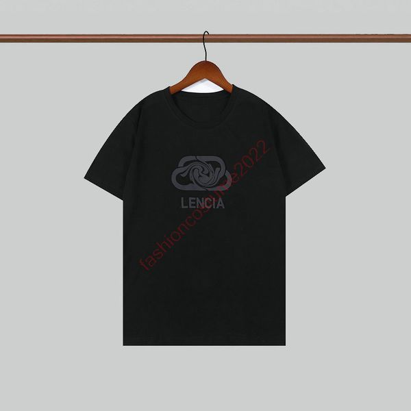 mens women designers t shirt fashion men's couture boxy t-shirt in black s casual tshirt man clothing street designer shorts sleeve tee, White;black
mens women designers t shirt fashion men's couture boxy t-shirt in black s casual tshirt man clothing street designer shorts sleeve tee, White;black