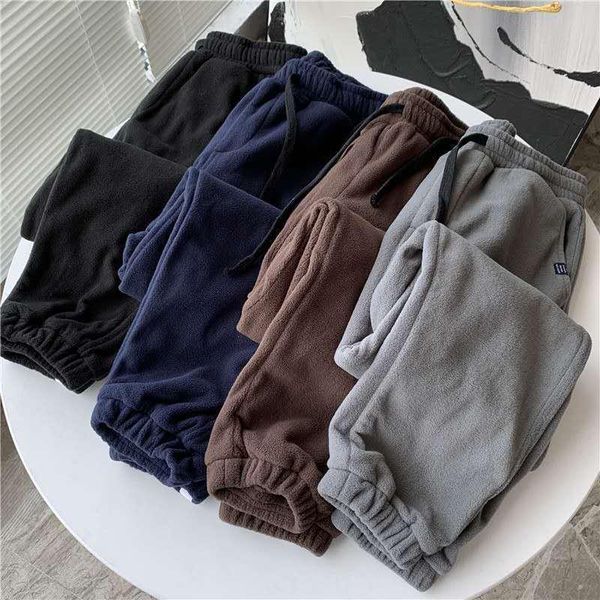 men's pants m-4xl 95% cotton sweatpants trousers hip hop black green sweat casual 2021 streetwear spring autumn
men's pants m-4xl 95% cotton sweatpants trousers hip hop black green sweat casual 2021 streetwear spring autumn