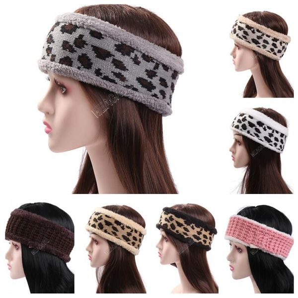 new arrival women's designers leopard printed headbands fashion casual sports hairlace colorful solid color girls headwear headwrap d12, Slivery;white
new arrival women's designers leopard printed headbands fashion casual sports hairlace colorful solid color girls headwear headwrap d12, Slivery;white