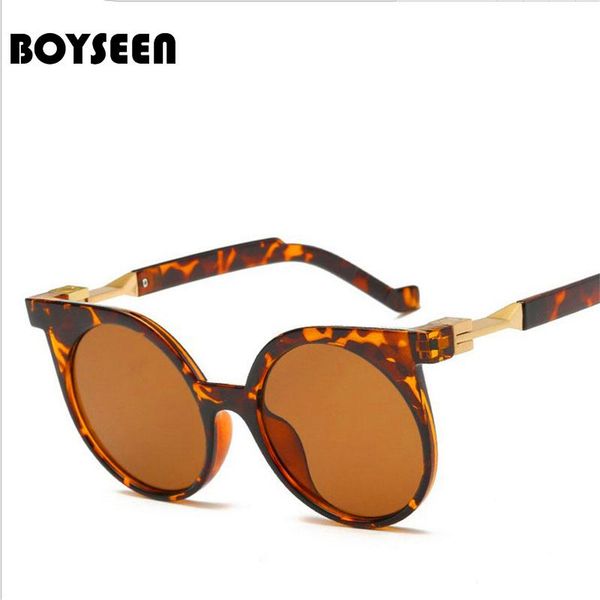 sunglasses 2021 style glasses men women uv400 protection outdoor sports eyewear hiking run 2723, White;black
sunglasses 2021 style glasses men women uv400 protection outdoor sports eyewear hiking run 2723, White;black