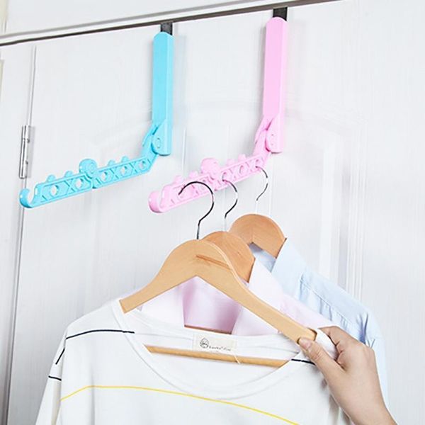 pp+stainless steel folding self clothes rack punch-clothes rack multi-functional hanging door drying hooks1
pp+stainless steel folding self clothes rack punch-clothes rack multi-functional hanging door drying hooks1